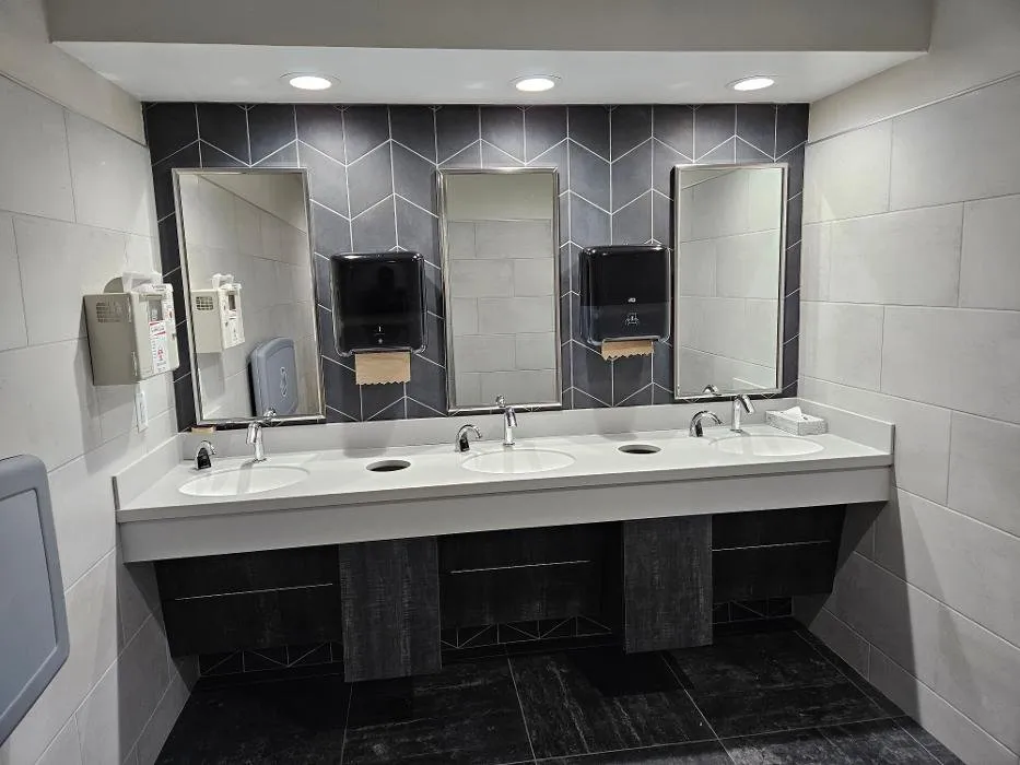 Top-rated emergency plumbing experts serving Baraboo, WI - Terrytown Plumbing Heating & Cooling