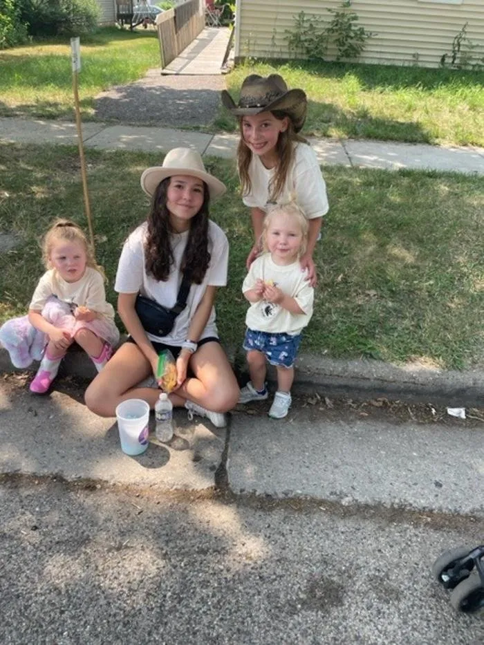 Reliable leak detection in Baraboo, WI by Terrytown Plumbing Heating & Cooling