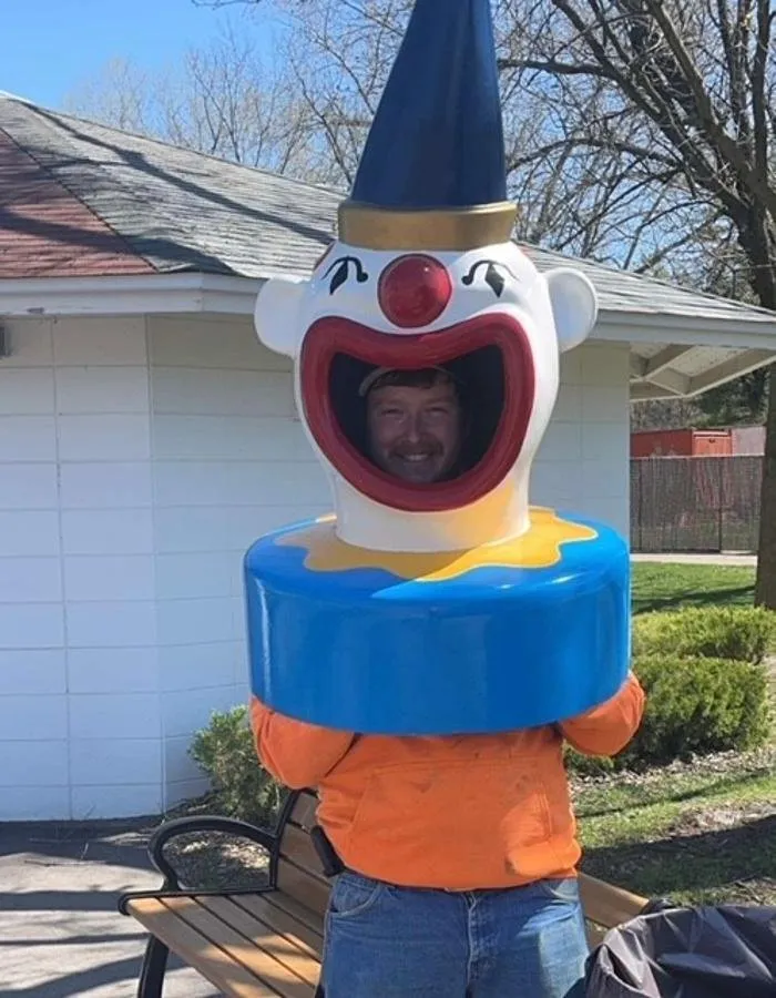 Trusted pipe repair for homes in Baraboo, WI by Terrytown Plumbing Heating & Cooling