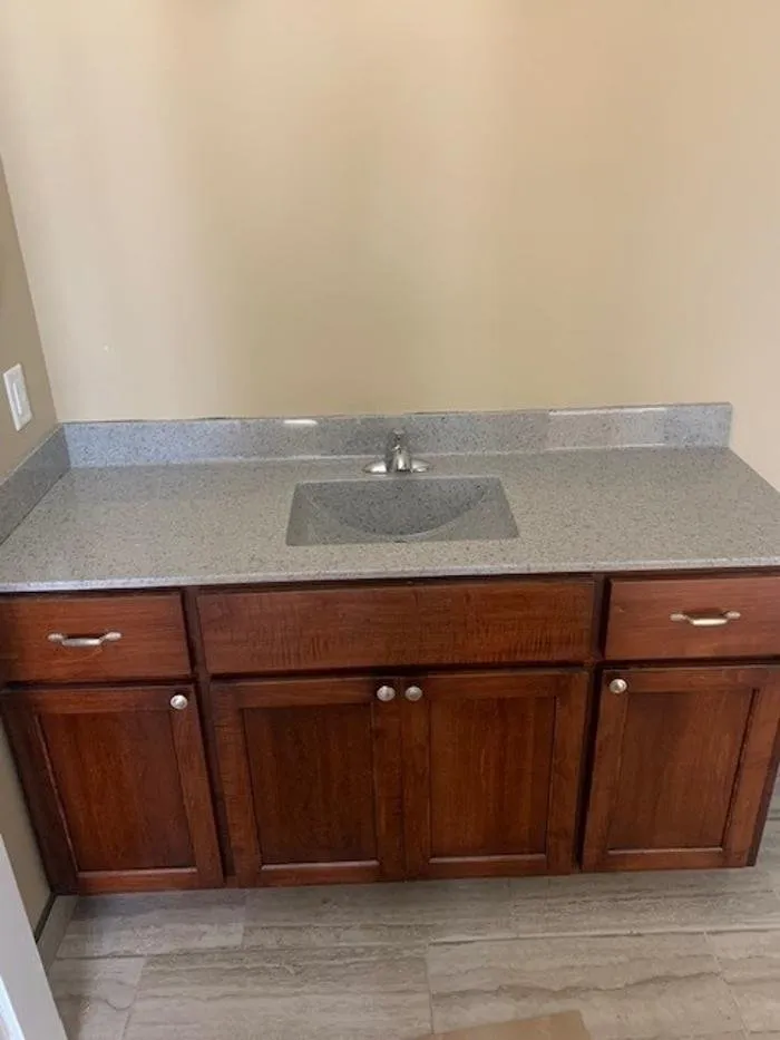 Quality water heater service experts serving Baraboo, WI - Terrytown Plumbing Heating & Cooling