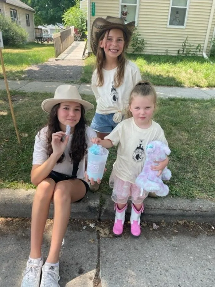 Affordable leak detection experts serving Baraboo, WI - Terrytown Plumbing Heating & Cooling