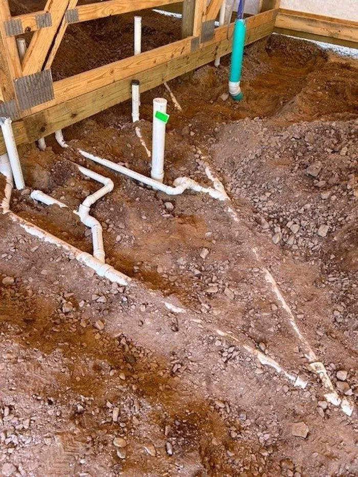 Quality leak detection in Baraboo, WI by Terrytown Plumbing Heating & Cooling