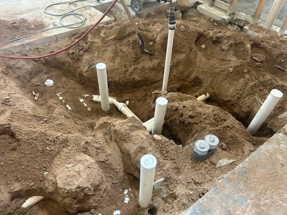 Quality pipe repair in Baraboo, WI by Terrytown Plumbing Heating & Cooling