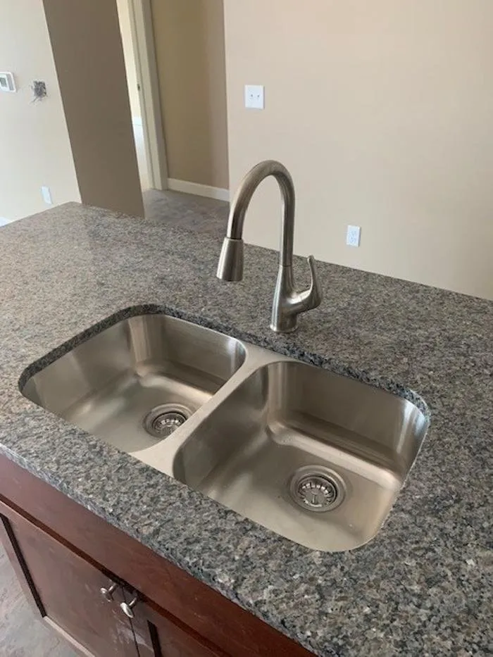 Affordable drain cleaning in Baraboo, WI by Terrytown Plumbing Heating & Cooling