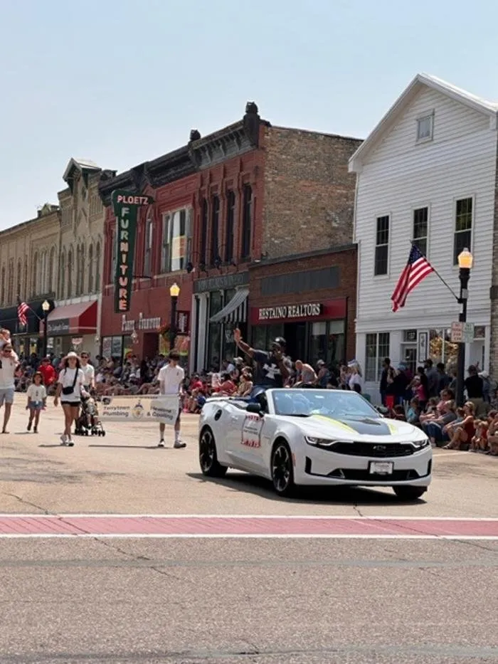 Slide of Terrytown Plumbing Heating & Cooling