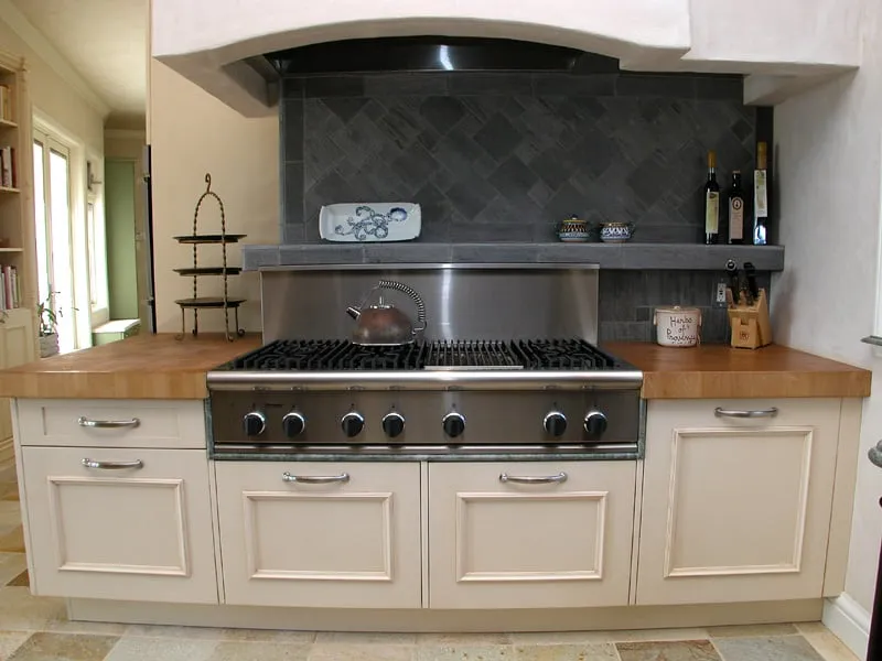 Slide of Tervola Designs