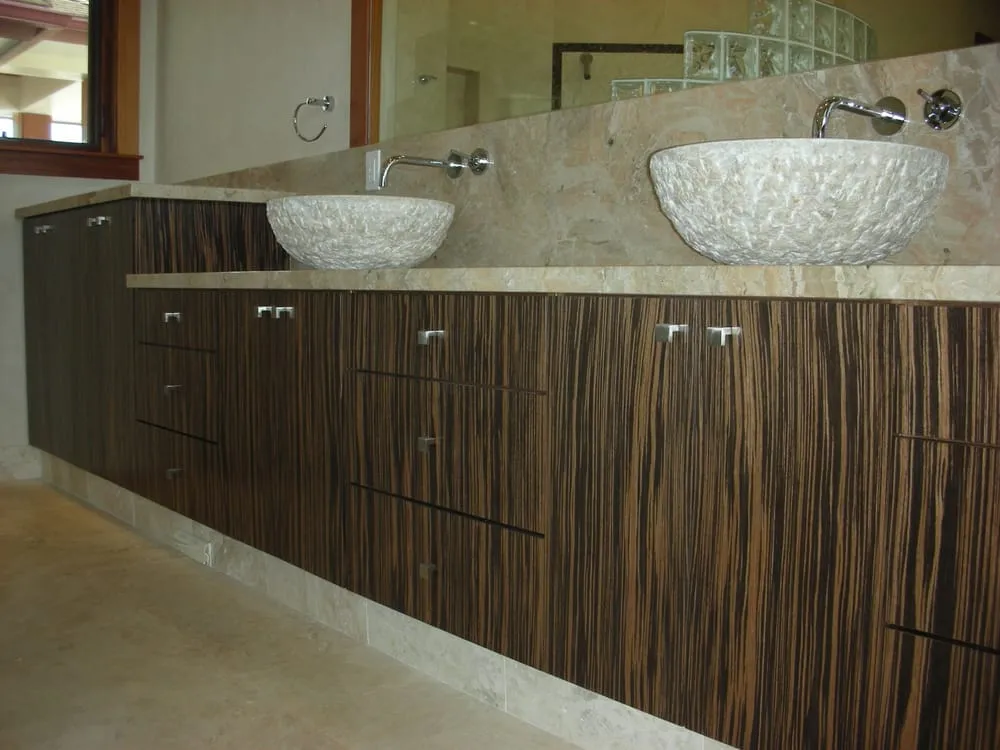 Slide of Tervola Designs