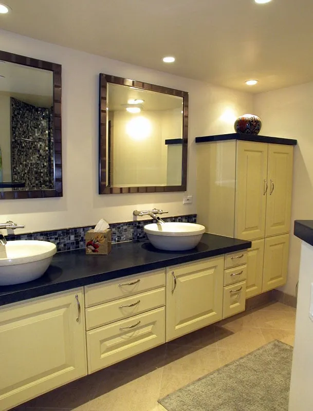 Slide of Tervola Designs