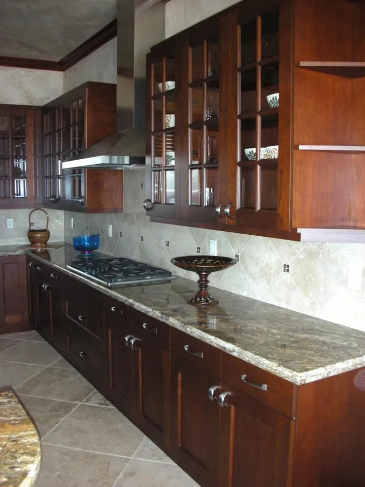 Slide of Tervola Designs