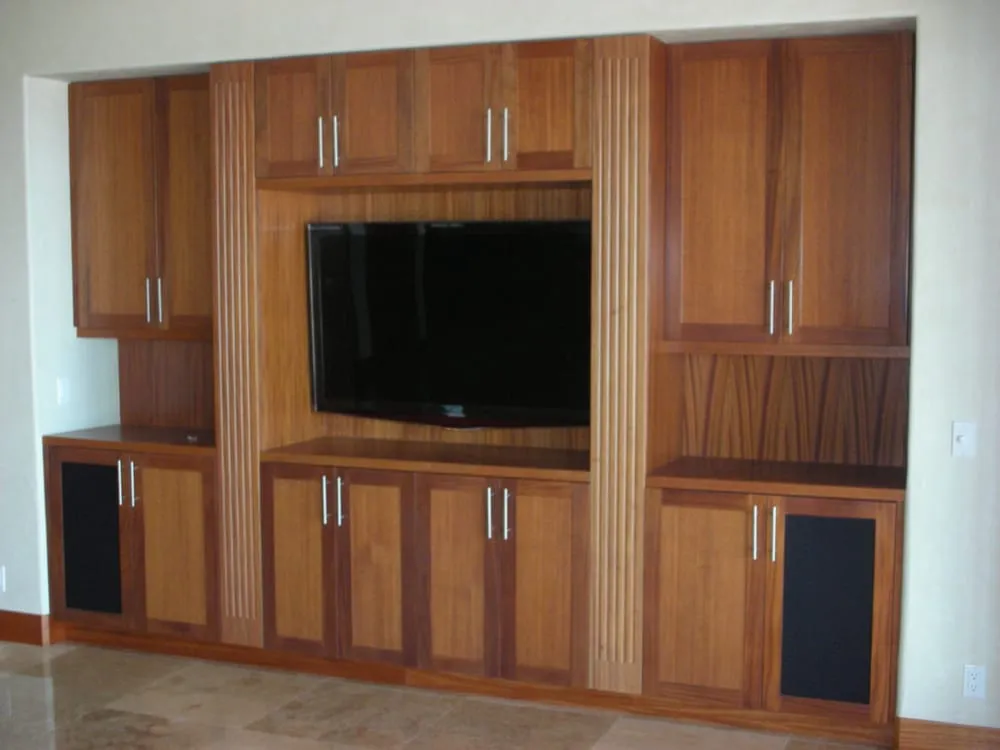 Slide of Tervola Designs