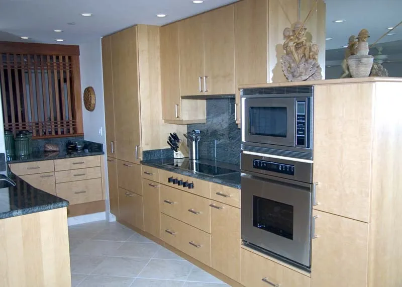 Slide of Tervola Designs