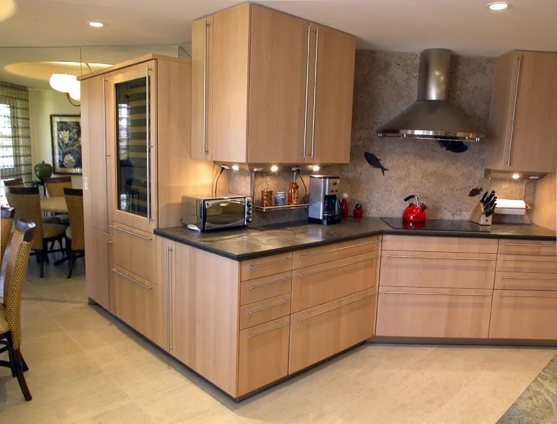 Slide of Tervola Designs