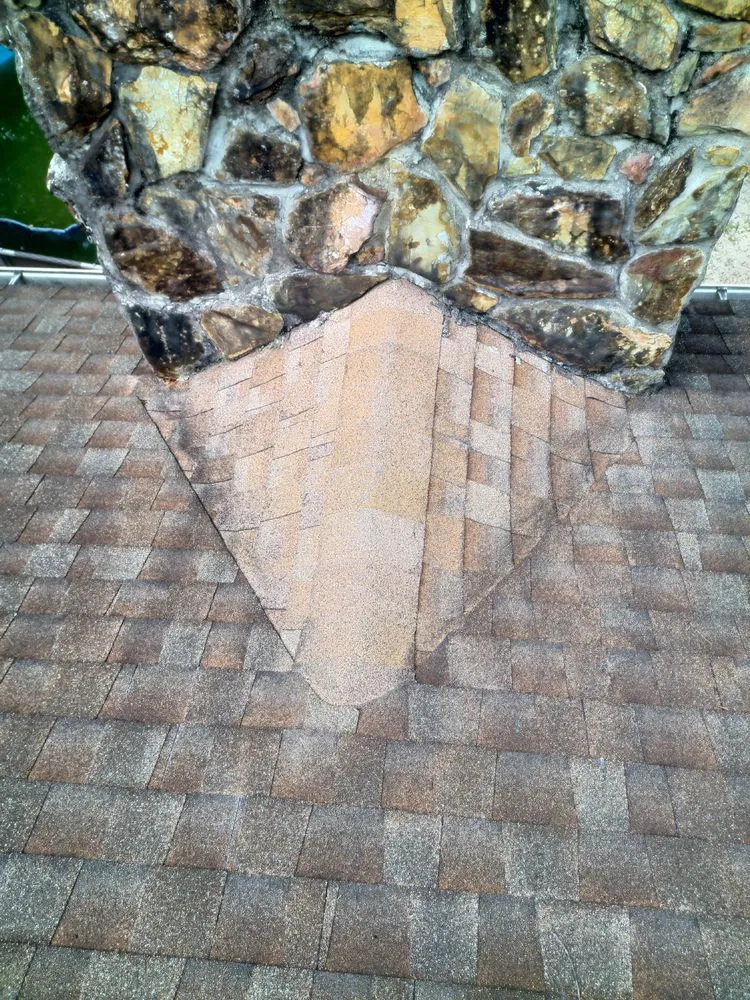 Slide of Testa Home Inspections