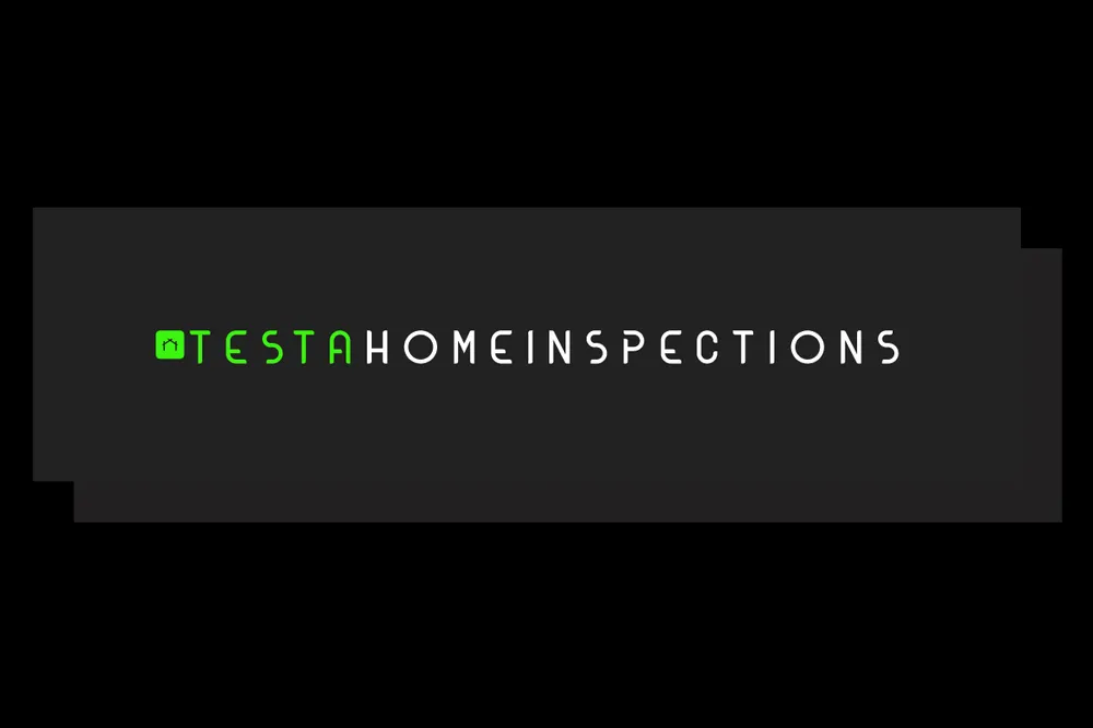 Slide of Testa Home Inspections
