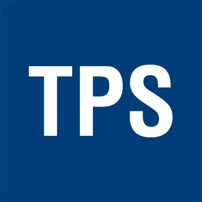 Tettenhorst Plumbing Services