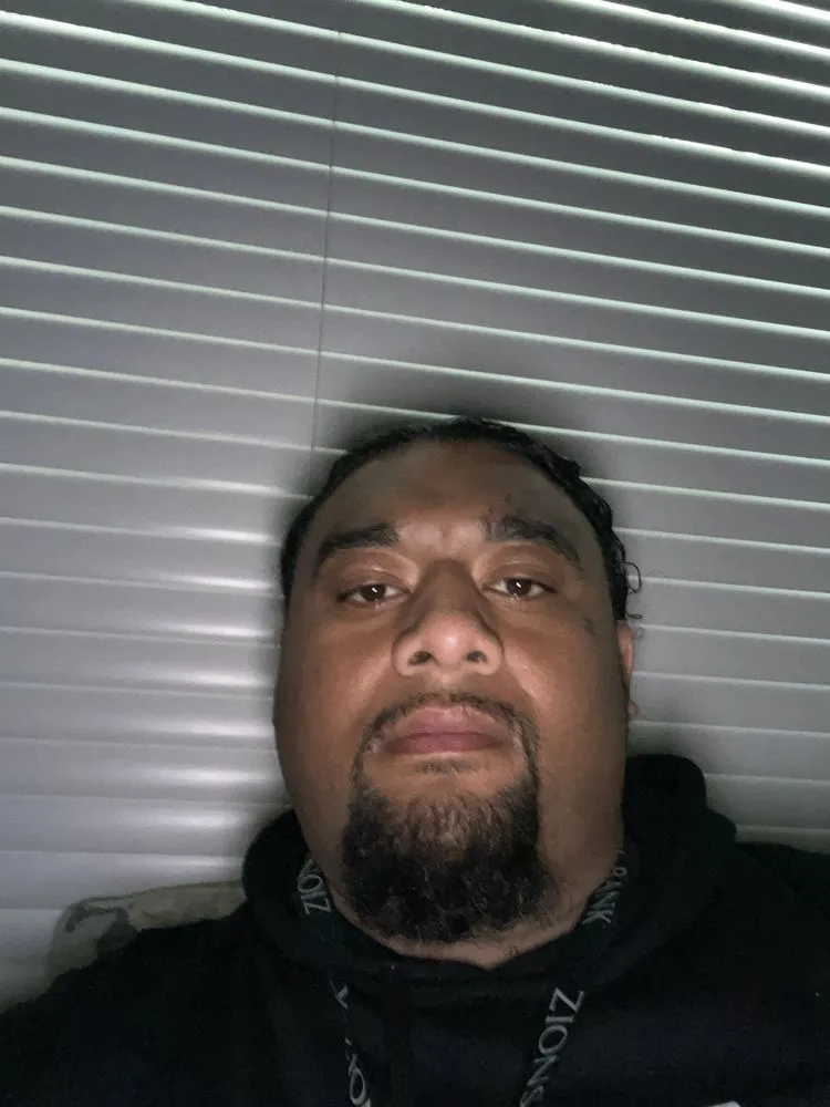 Slide of Tevita Plumbing