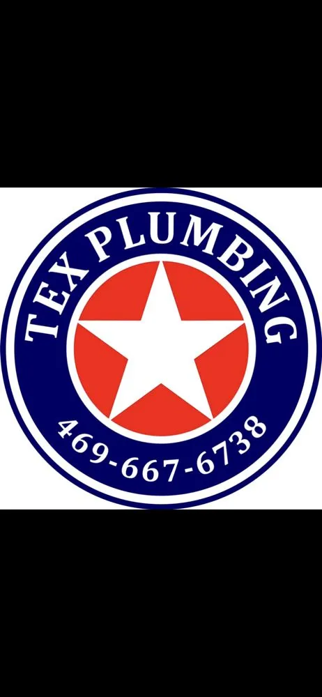 Slide of Tex Plumbing