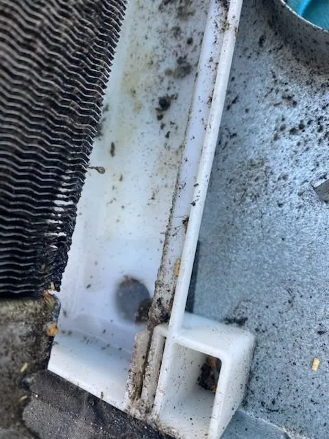 Slide of Tex Pro RV & Home Maintenance Services