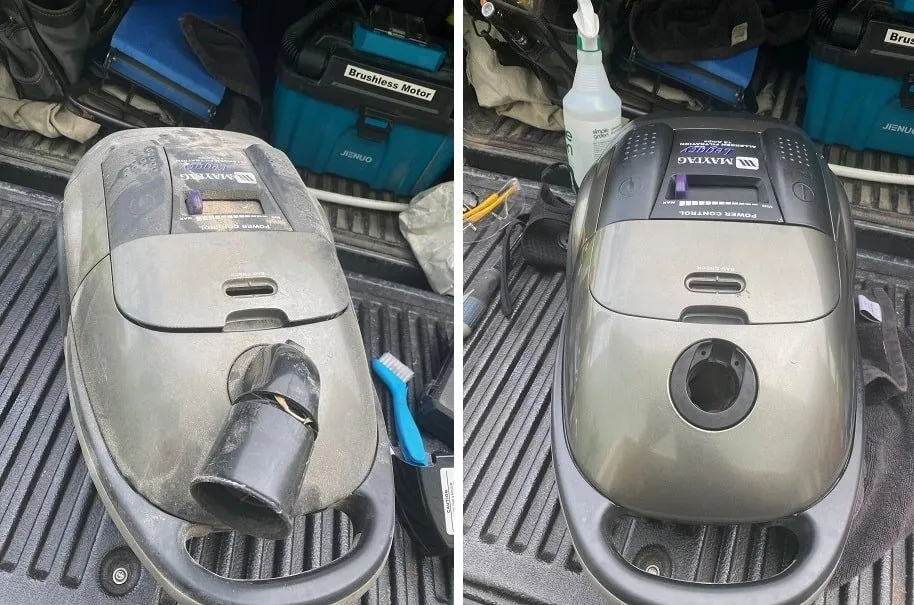 Professional drain cleaning experts serving Galveston, TX - Tex Pro RV & Home Maintenance Services