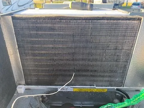 Affordable emergency plumbing service in Galveston, TX - Tex Pro RV & Home Maintenance Services