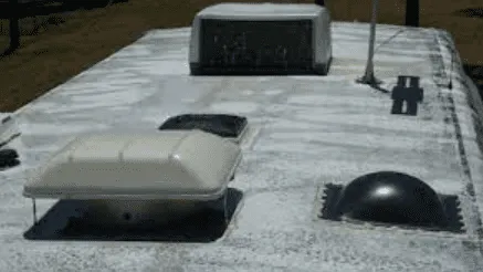 Quality drain cleaning for homes in Galveston, TX by Tex Pro RV & Home Maintenance Services