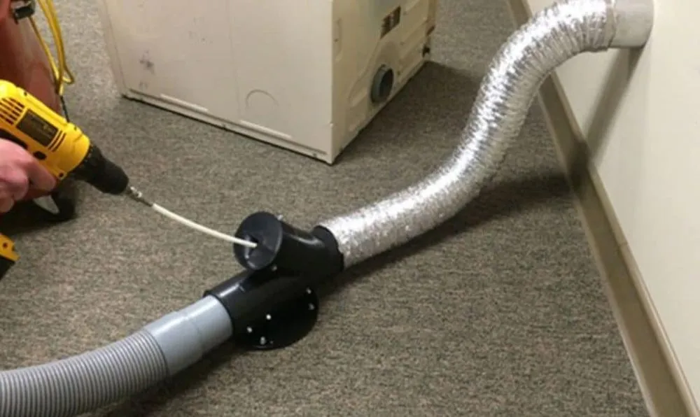 Quality plumbing repair in Galveston, TX by Tex Pro RV & Home Maintenance Services