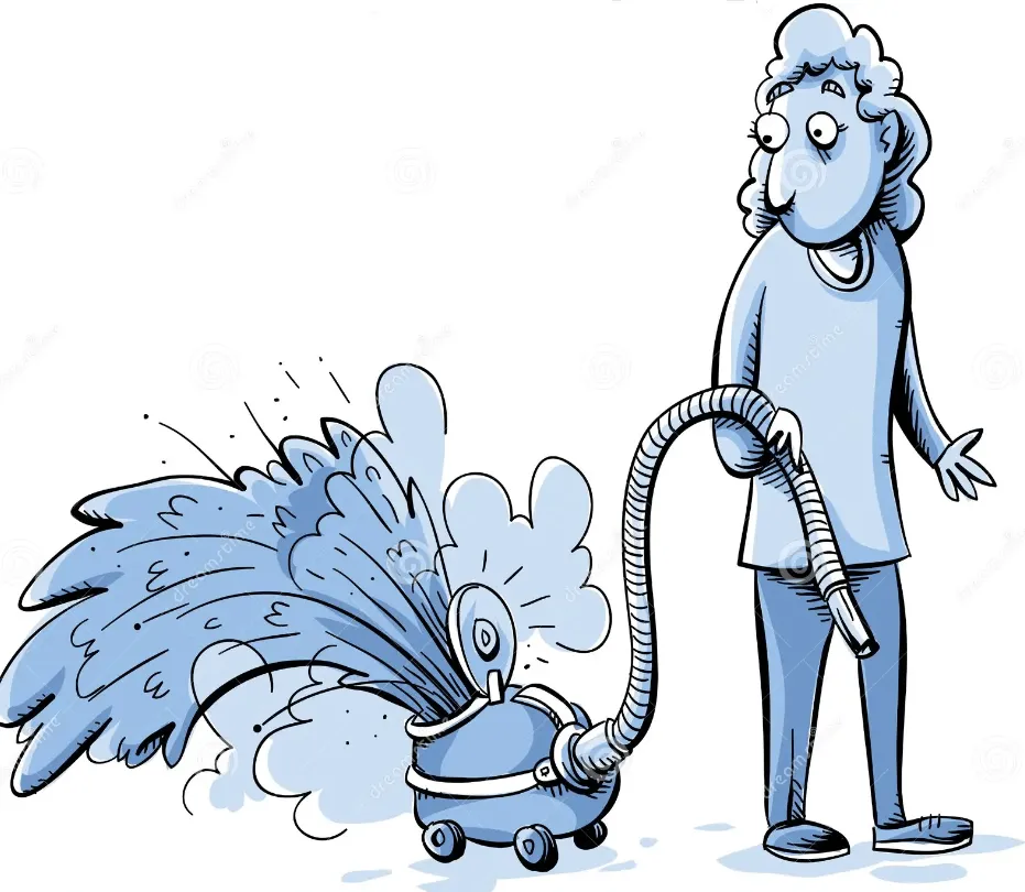 Slide of Tex Pro RV & Home Maintenance Services