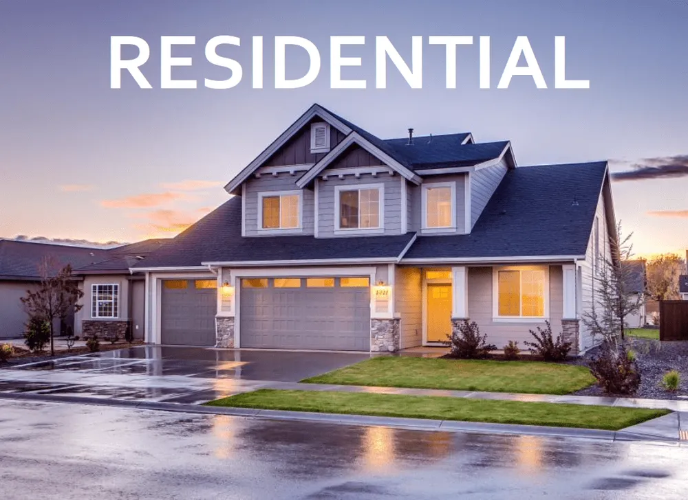 Slide of Tex Pro RV & Home Maintenance Services