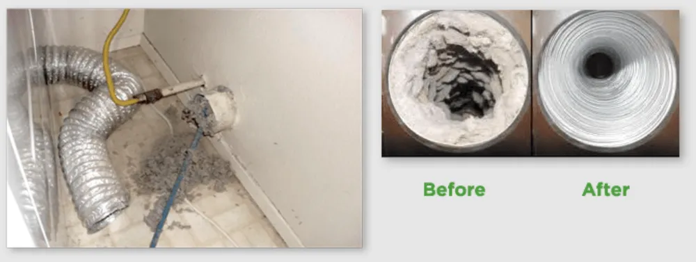 Slide of Tex Pro RV & Home Maintenance Services