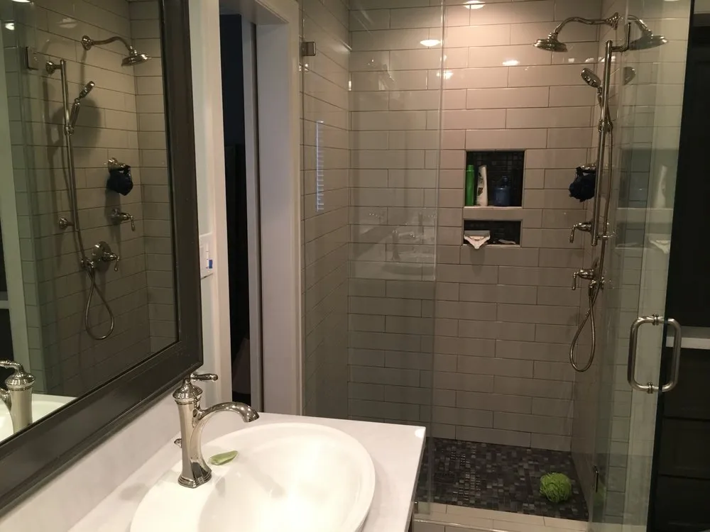 Reliable leak detection service in Pearland, TX - Texan Plumbing