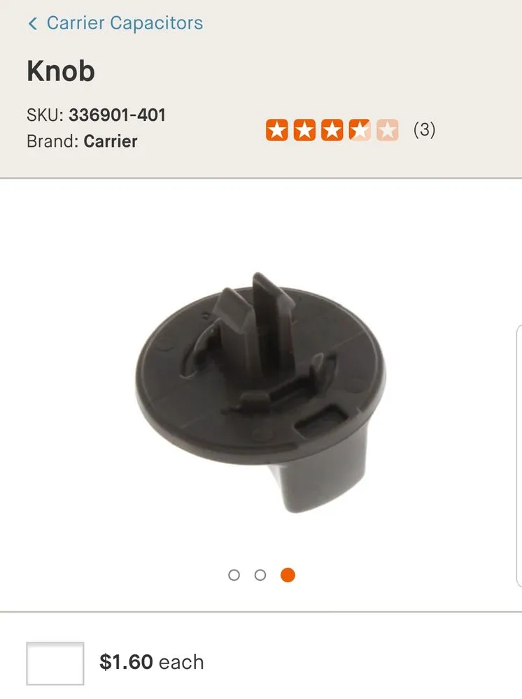 Slide of Texas AC & Plumbing Specialist