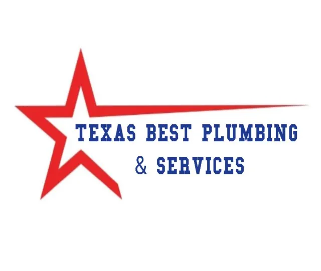 Slide of Texas Best Plumbing and Services