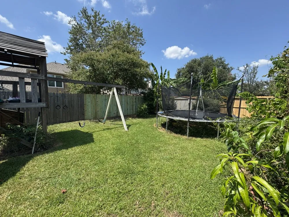 Reliable pipe repair for homes in Seabrook, TX by Texas Building And Construction