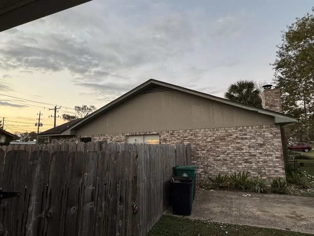 Top-rated plumbing repair service in Seabrook, TX - Texas Building And Construction