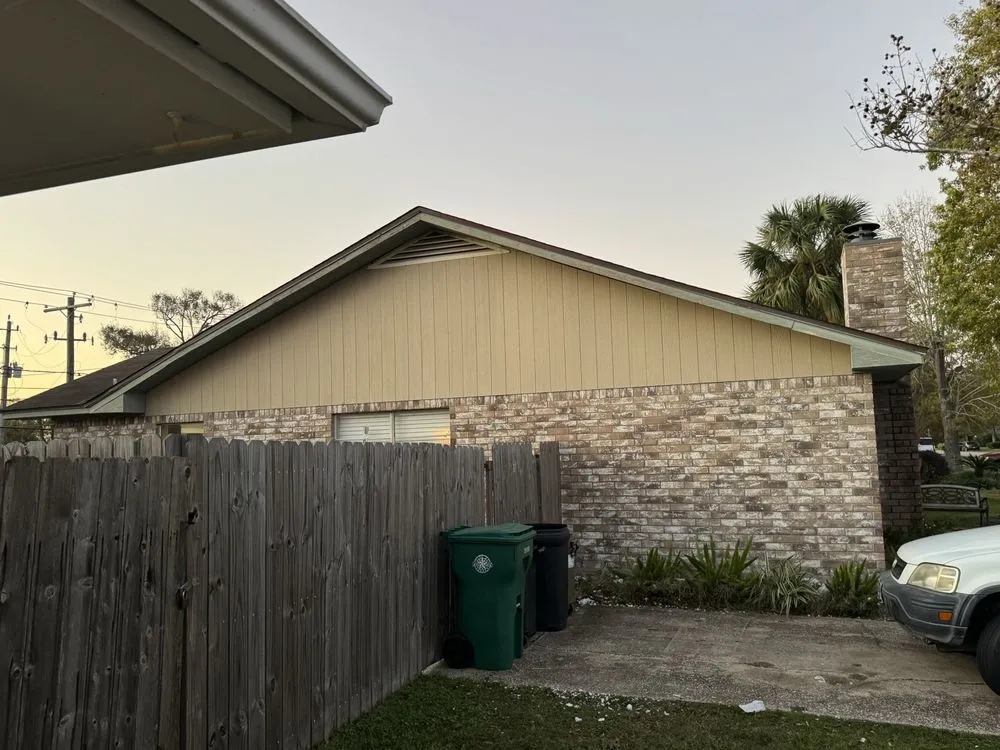 Slide of Texas Building And Construction