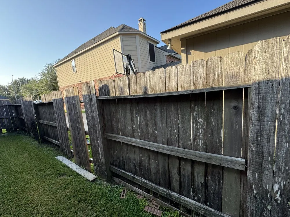 Quality emergency plumbing for homes in Seabrook, TX by Texas Building And Construction