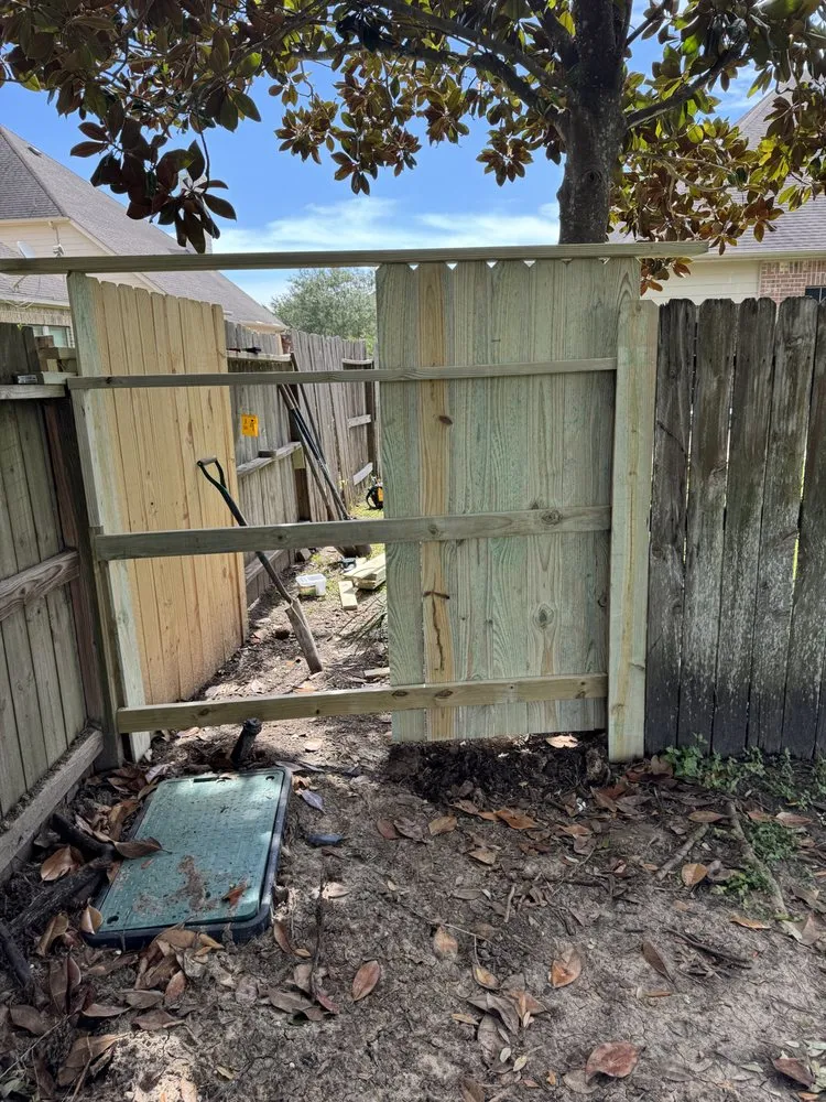 Professional leak detection experts serving Seabrook, TX - Texas Building And Construction