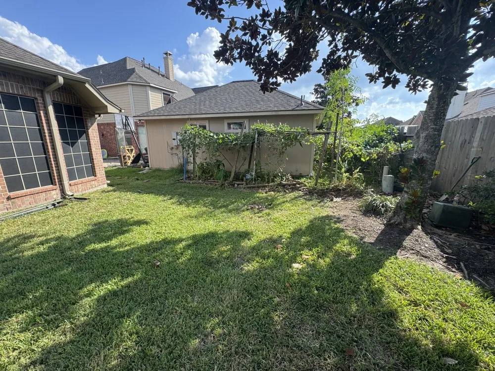 Affordable pipe repair experts serving Seabrook, TX - Texas Building And Construction