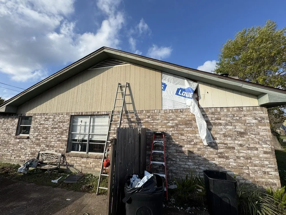 Reliable leak detection experts serving Seabrook, TX - Texas Building And Construction