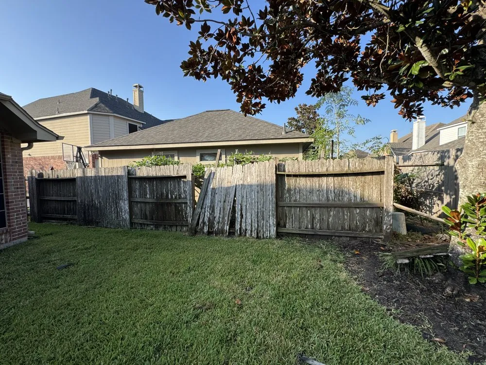 Slide of Texas Building And Construction