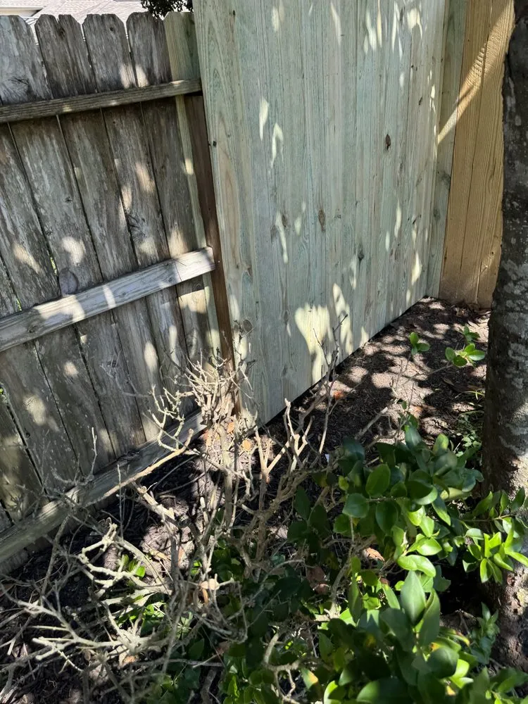 Slide of Texas Building And Construction