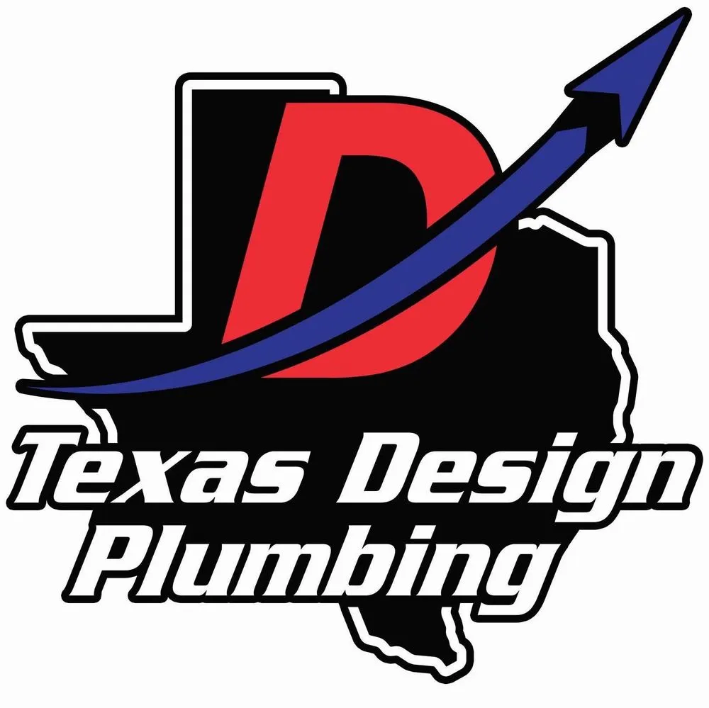 Slide of Texas Design Plumbing