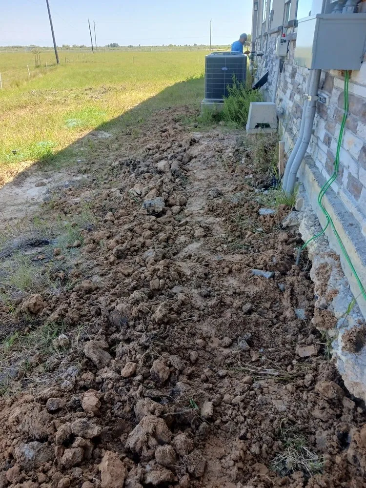 Slide of Texas Design Plumbing