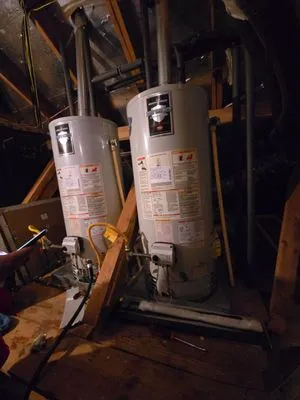 Texas Design Plumbing Logo