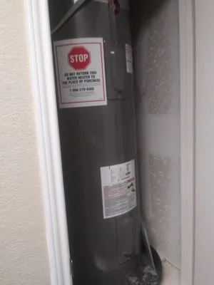 Texas Drain Masters Logo