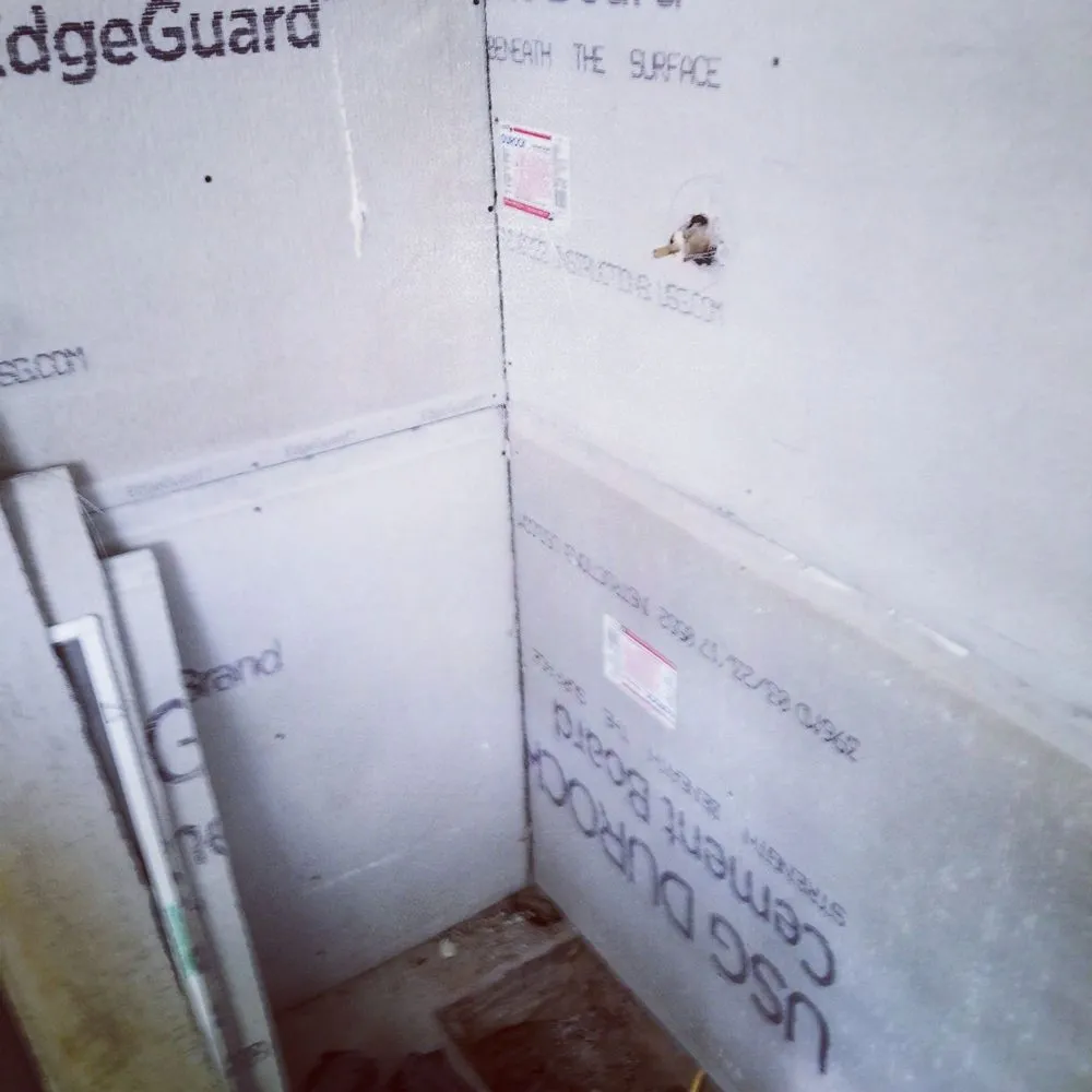 Slide of Texas Eco-Plumber