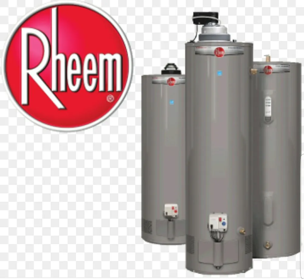 Slide of Texas Eco-Plumber