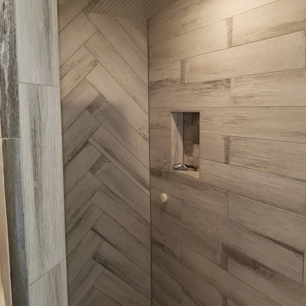 Slide of Texas Eco-Plumber