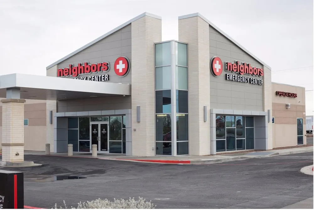 Slide of Texas Electrical Contractors