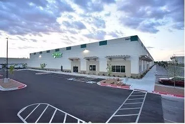 Slide of Texas Electrical Contractors